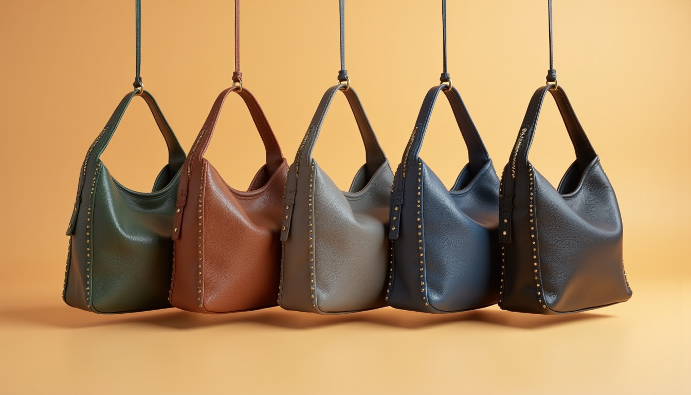 Connect5 Manufacturing Facility