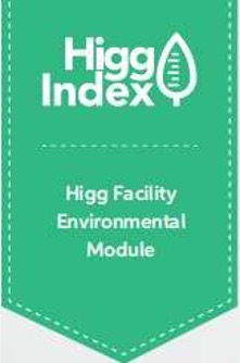 Cambodia Manufacturing Excellence