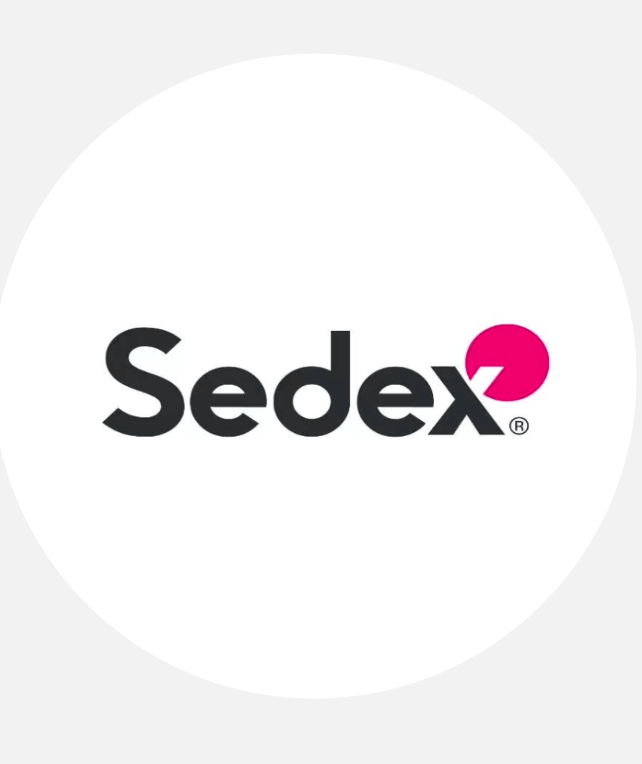 Sedex Certification
