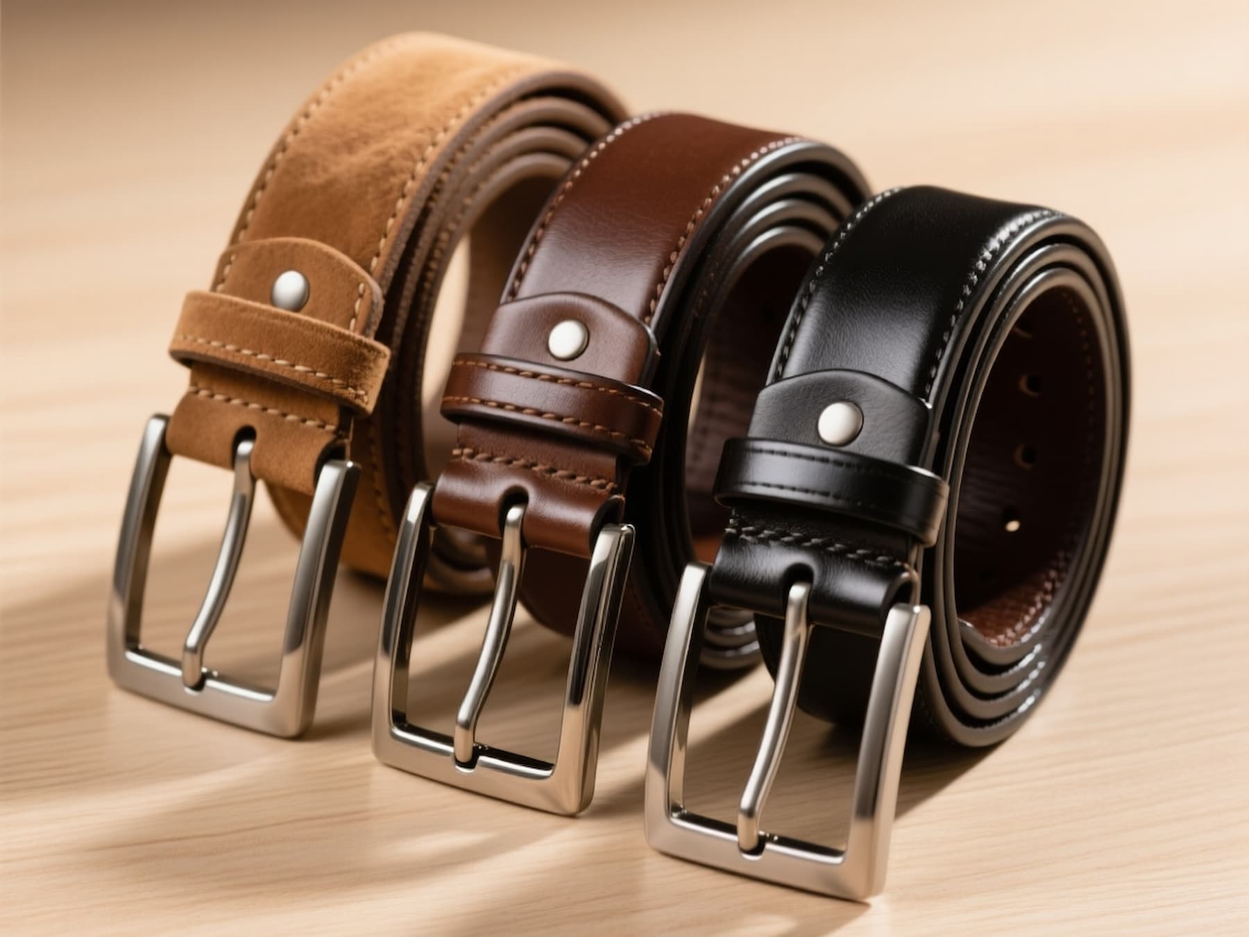 Private Label Bags - Premium leather bags with custom branding and packaging ready for shipment