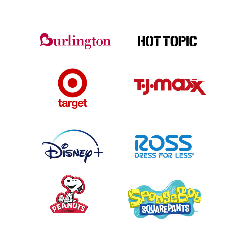 Connect5 Manufacturing Excellence - Quality assurance team inspecting finished products with precision tools