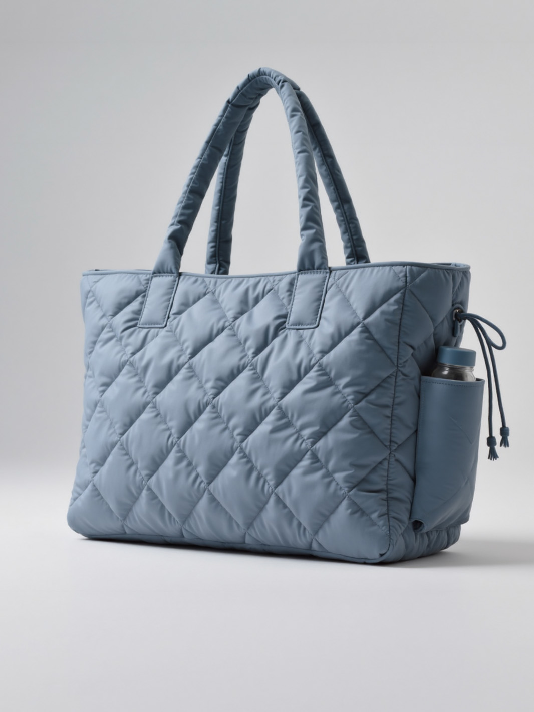 Camera Bags Manufacturing