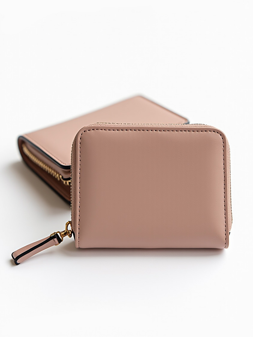 Card Holders Manufacturing