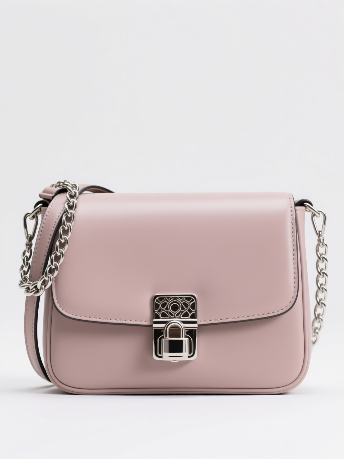 Custom Crossbody Bags Manufacturing