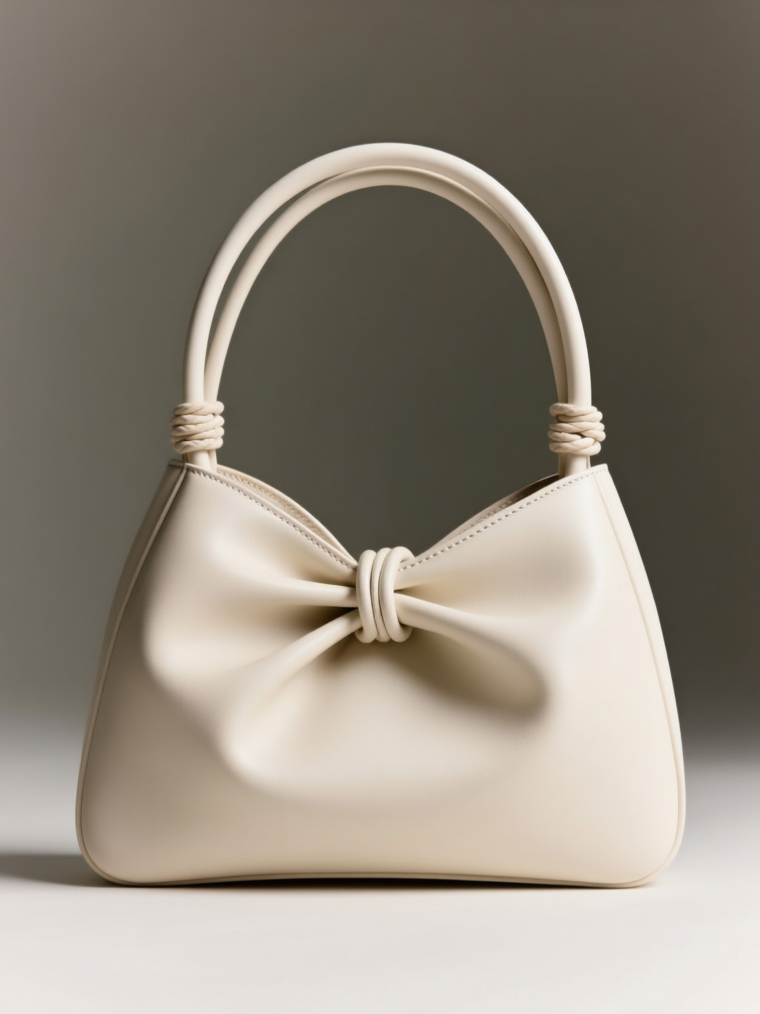 Custom Handbags Manufacturing