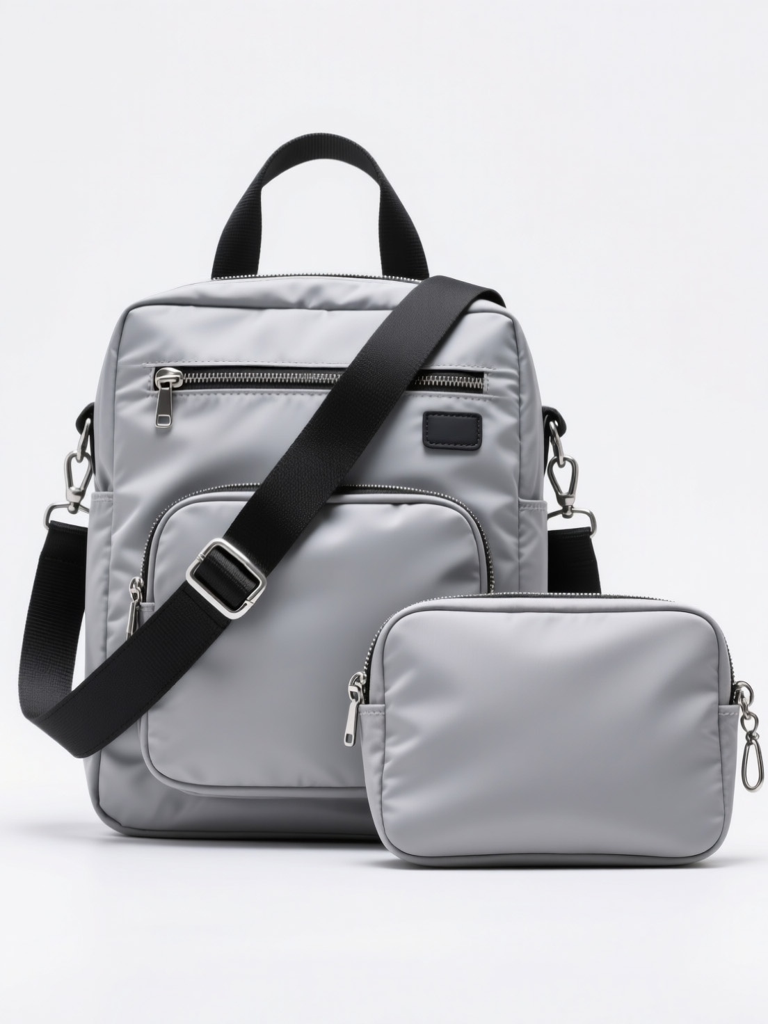 Musical Instrument Cases Manufacturing