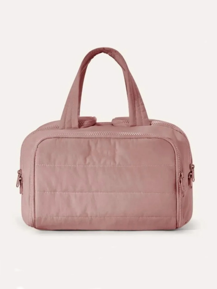 Keychains Manufacturing