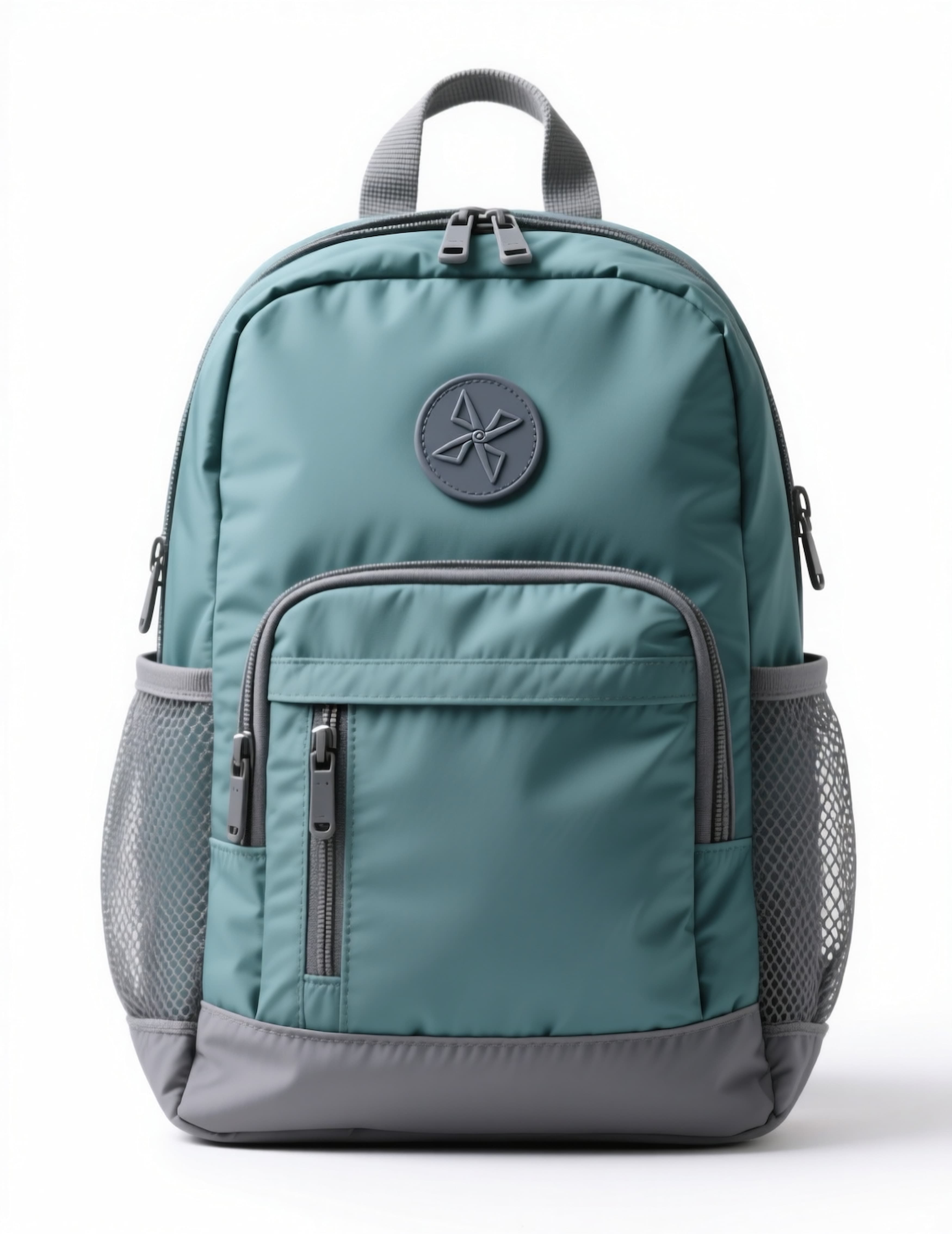 Medical Bags Manufacturing