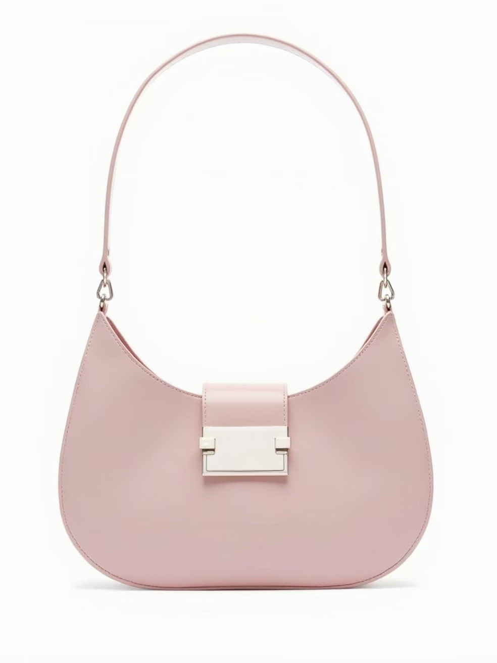 Custom Shoulder Bags Manufacturing