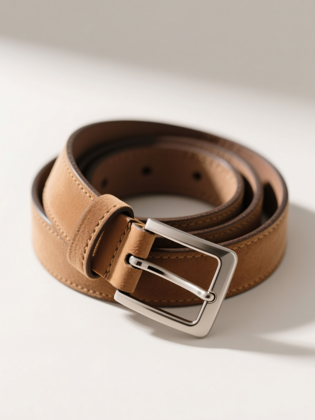 Specialty Belts Manufacturing