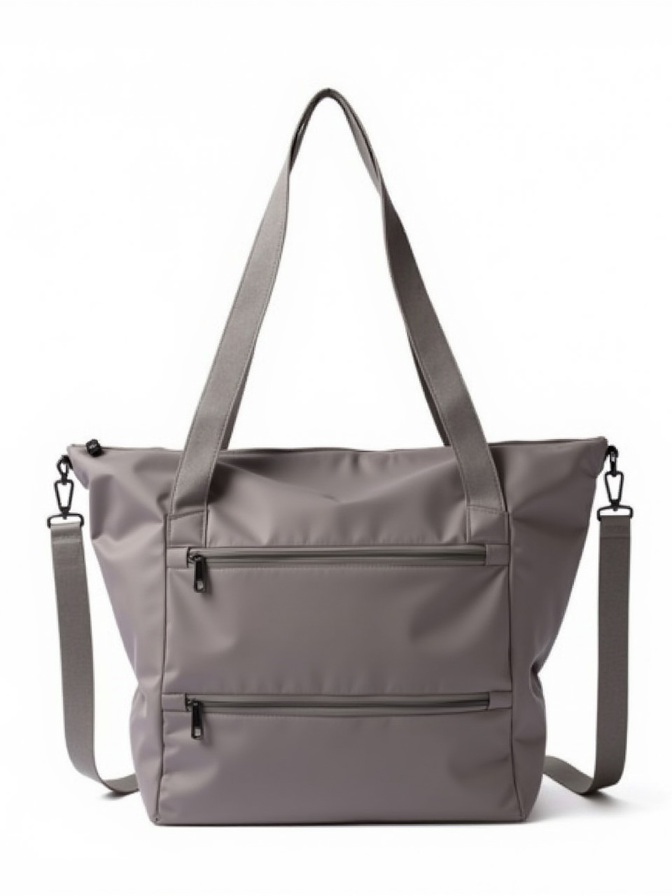 Sports Equipment Bags Manufacturing