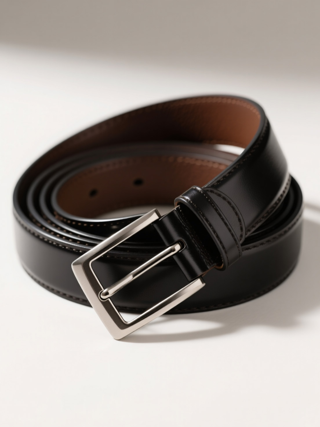 Tactical Belts Manufacturing