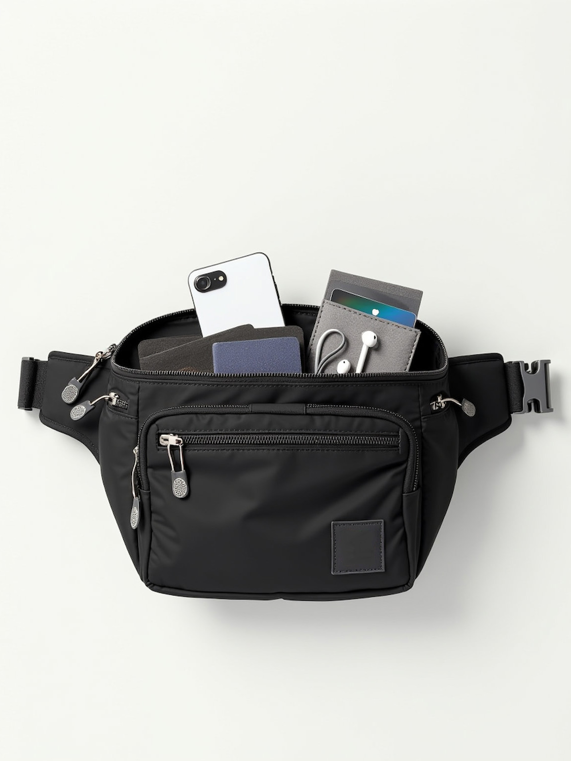 Tool Bags Manufacturing