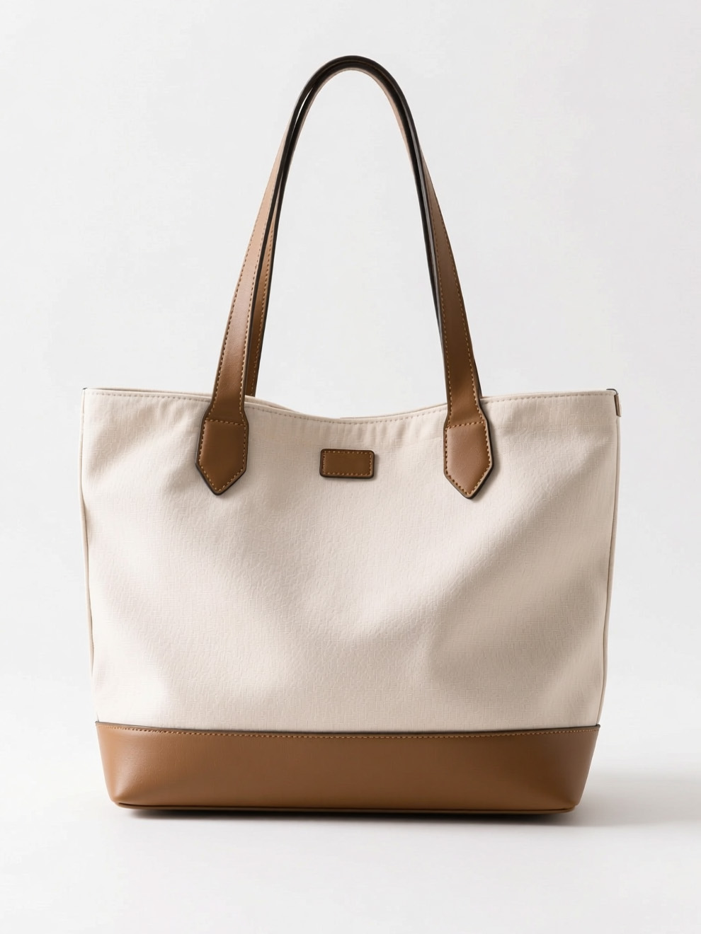 Custom Tote Bags Manufacturing