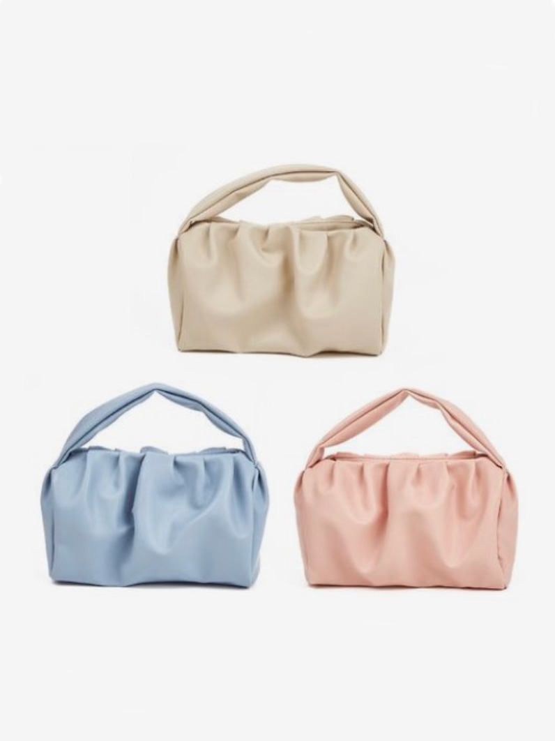 Travel Organizers Manufacturing