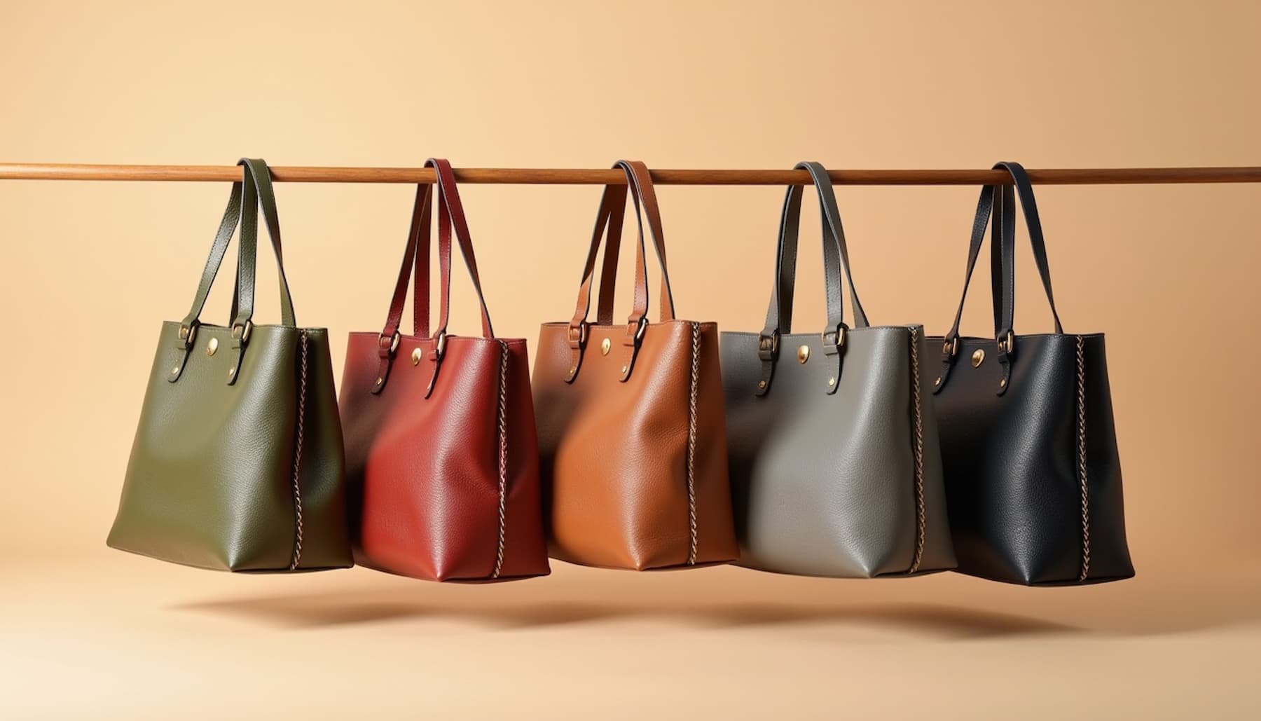 Connect5 Manufacturing Facility - State-of-the-art production floor with automated equipment and quality control stations