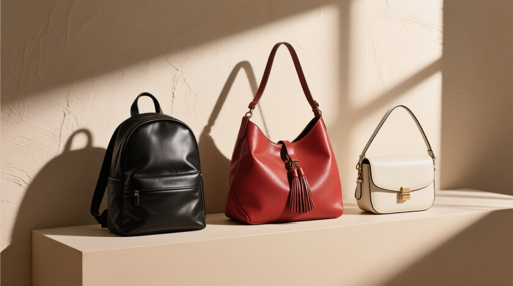 Custom Gaming Backpack Design - Ergonomic gaming backpack with RGB lighting and multiple compartments for gaming gear