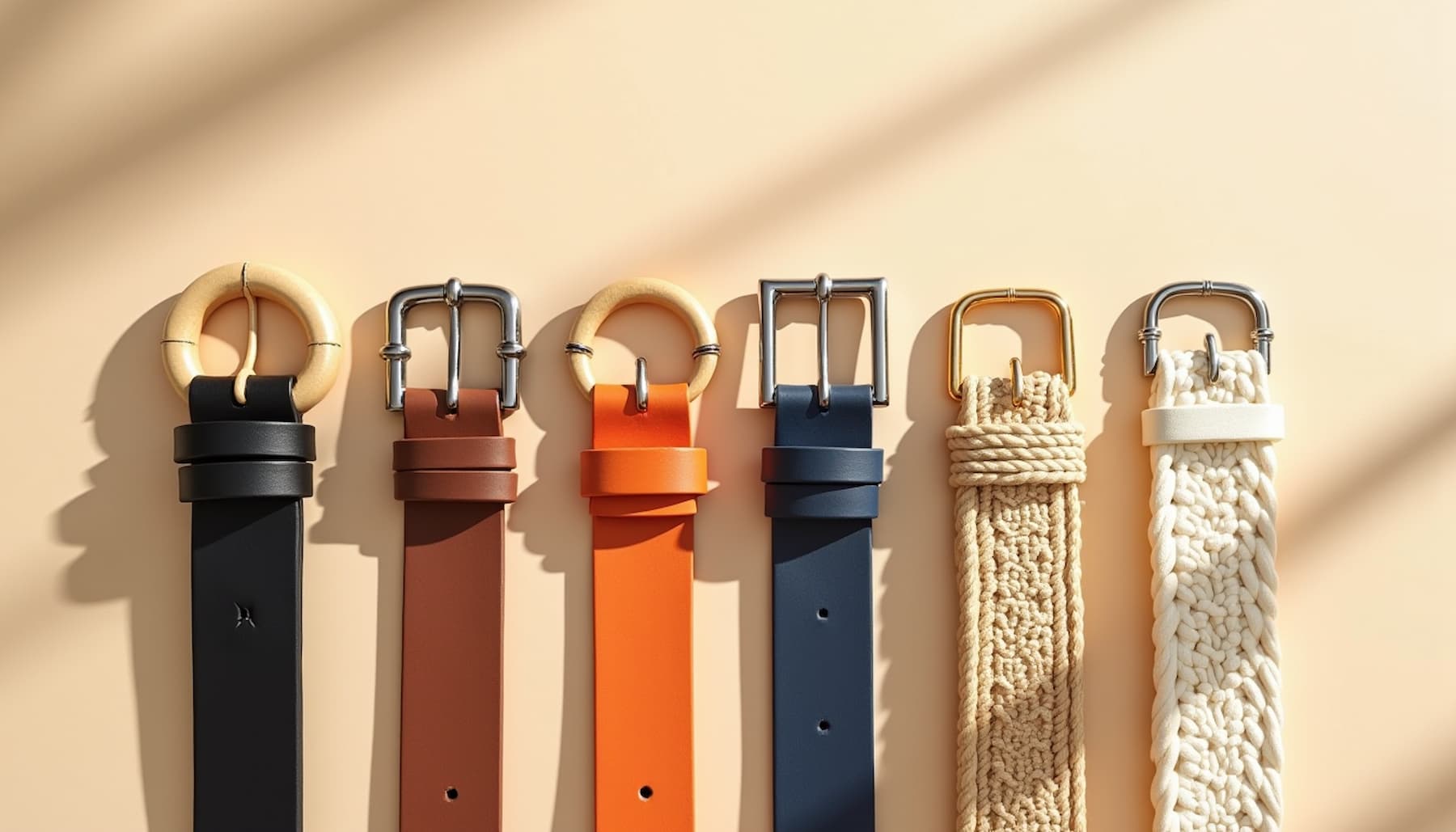 Sustainable Bag Manufacturing - Eco-friendly production line using recycled materials and renewable energy